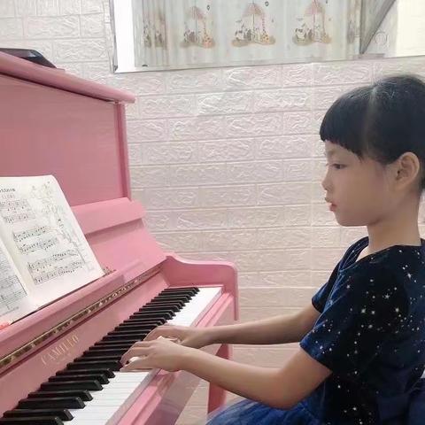 123（哆来咪）琴行火热招生中