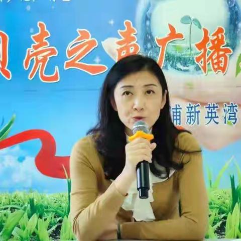 又是一年清明节