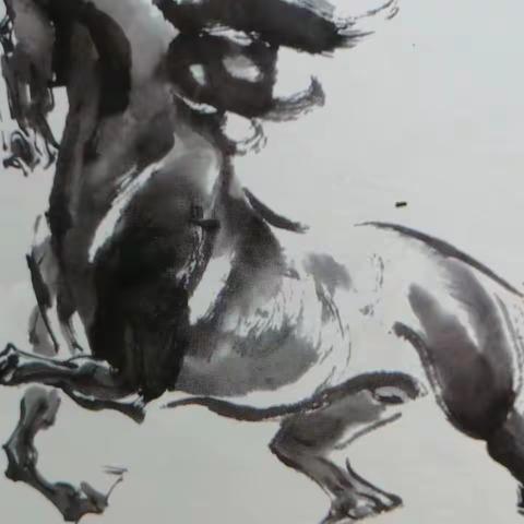 赞美新时代 献礼二十大