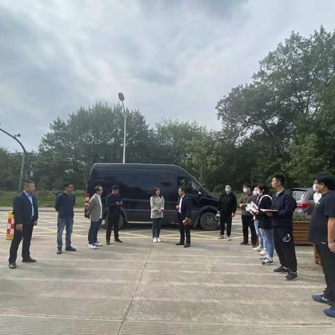 不断提升学校教育品质 积极参与美丽城镇创建