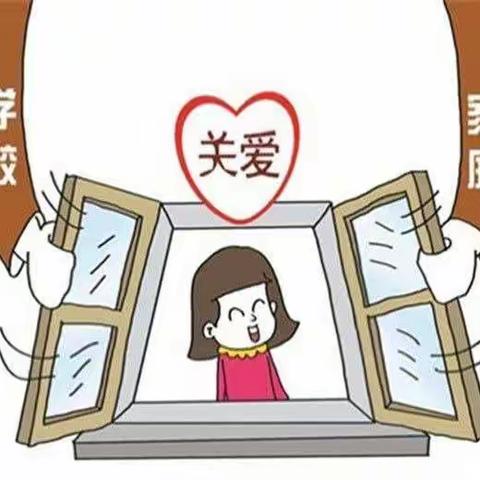走进千家万户，关爱万千心灵