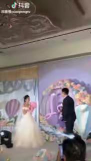 100步走了99步仍有变数