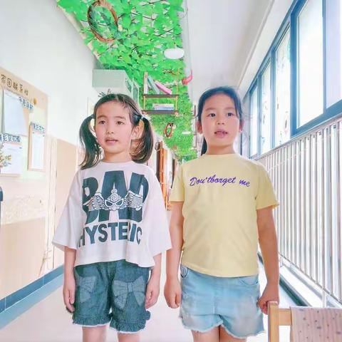 我的毕业典礼我做主