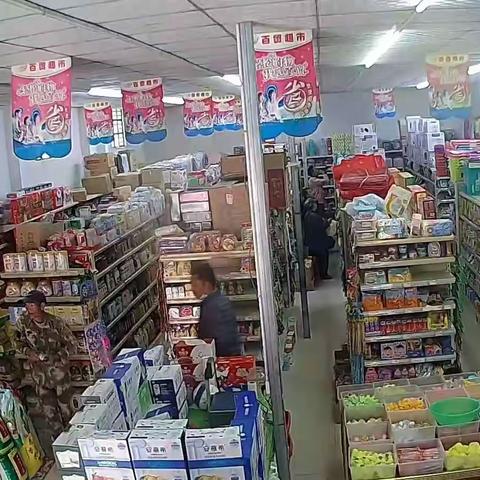 热心民警帮失主找回“酒醉的猪肉”