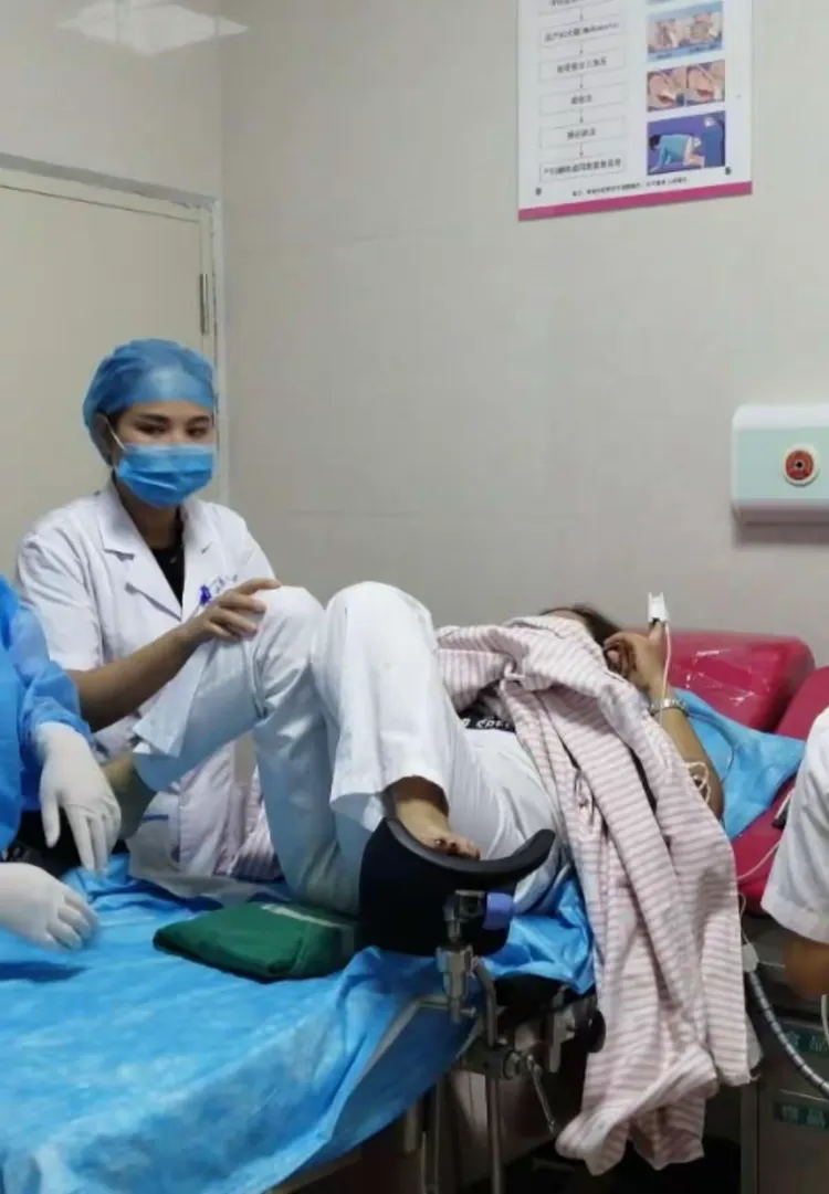 關于北京307醫院、跑腿代掛專家號,預約成功再收費婦產科的信息 關于北京307醫院、跑腿代掛專家號,預約成功再收費婦產科的信息