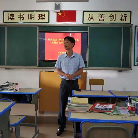 学习之路，共同成长。