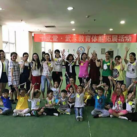 母亲节快乐——后记