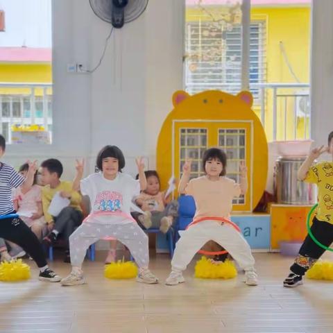 祝你们的六一节快乐