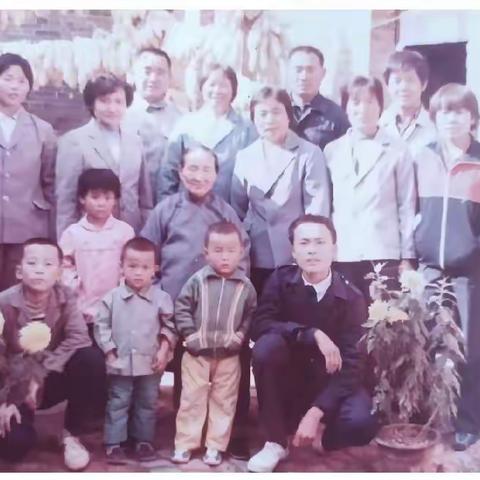 渔翁的美篇