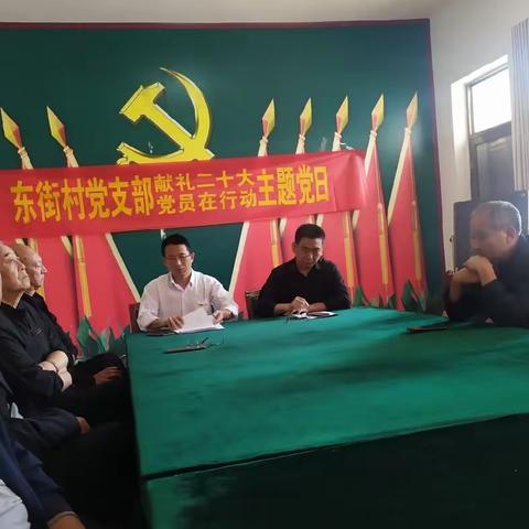 渔翁的美篇