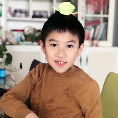 逗逗兔的美篇（副本）