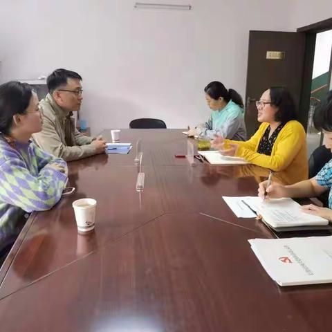 以“资源共享”实现“双向服务”