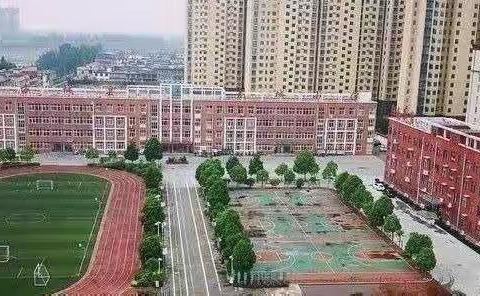 会学习，懂自律，争当榜样少年！龙城小学六三班工作总结！
