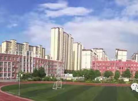 “同教研    齐分享    促成长”方城县龙城小学数学组教研活动在会议室如期举行！