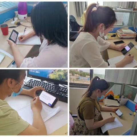 双减背景下的义务教育新课标解读