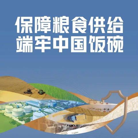 “厉行节约 反对浪费”——第42个世界粮食日雷锋小学主题教育活动