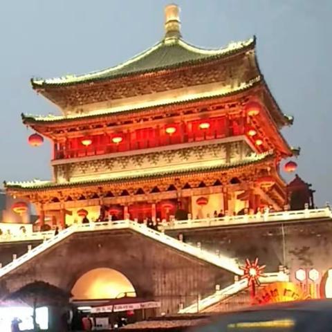 -市残联驻翠峰镇新联村工作队‖走亲戚，话家常，正月里帮扶心连心