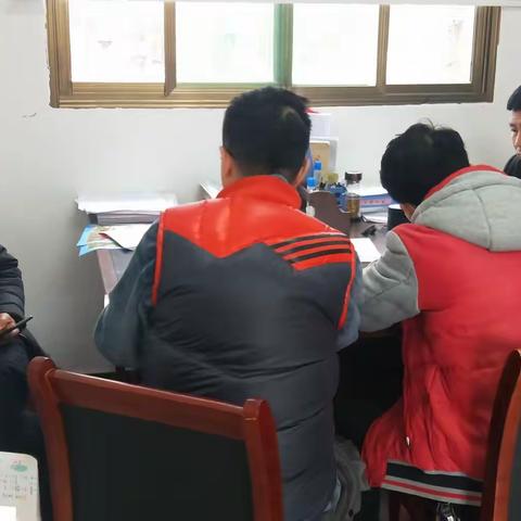 倾情脱贫攻坚，助力复工复产