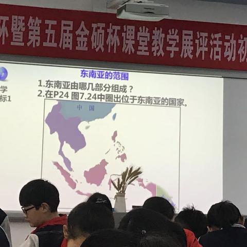 回顾2019,整理点滴经历，迎接新的挑战！