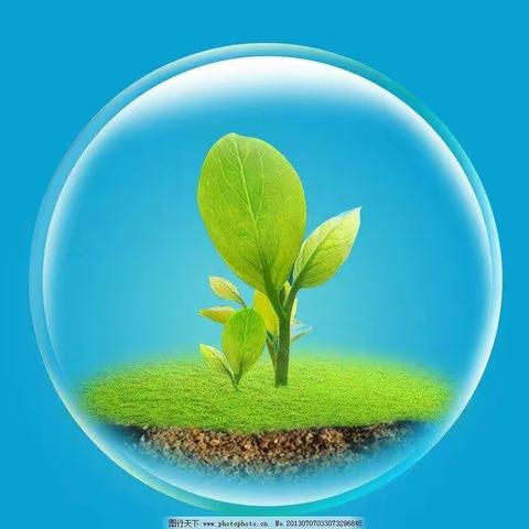 辽阳县第一届种子化肥订货会