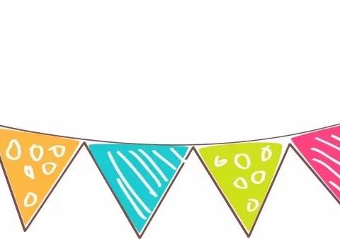 【喜报】祝贺致美幼儿园小朋友参加“童画助力，同心抗疫”南宁市少年儿童公益绘画大赛中获奖啦！！！