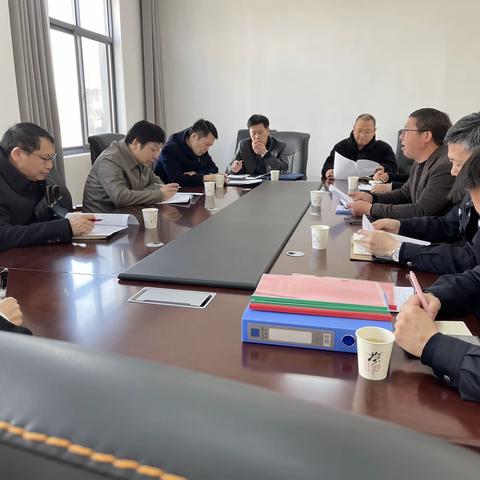 市2022年长江经济带生态环境警示片问题整改工作督查指导组来我县督导禁捕退捕工作
