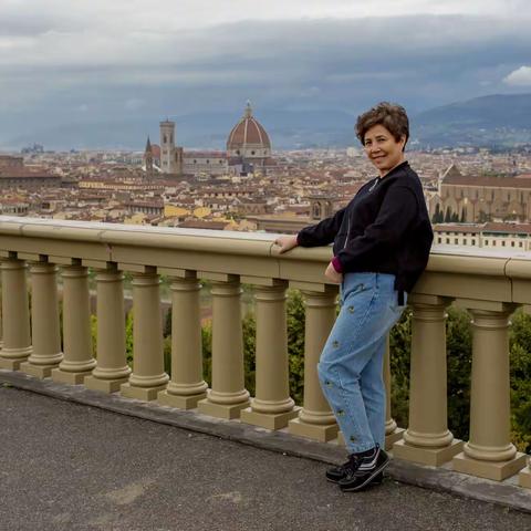 2019龚菊芳意法行