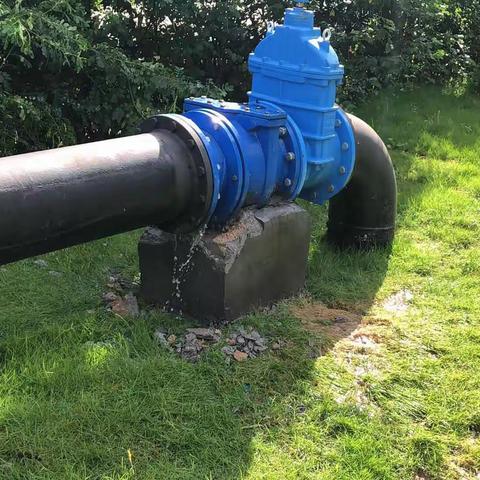 【鹤龙街城管科】2020年6月4日工作简报