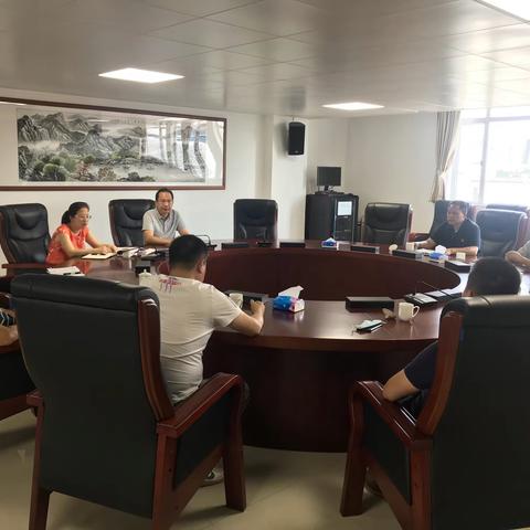 【鹤龙街城管科】2020年6月23日工作简报