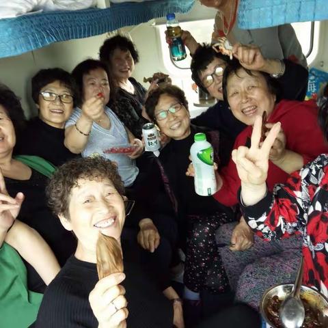 春风拂晓的美篇