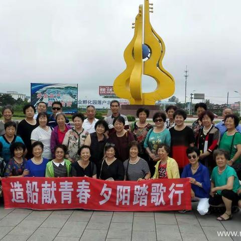 春风拂晓的美篇