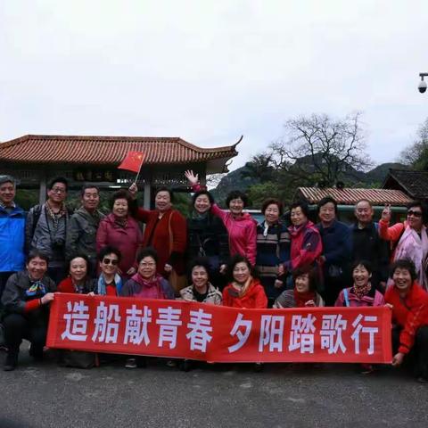 柳州美景景美人更美