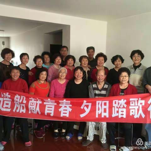 春风拂晓的美篇