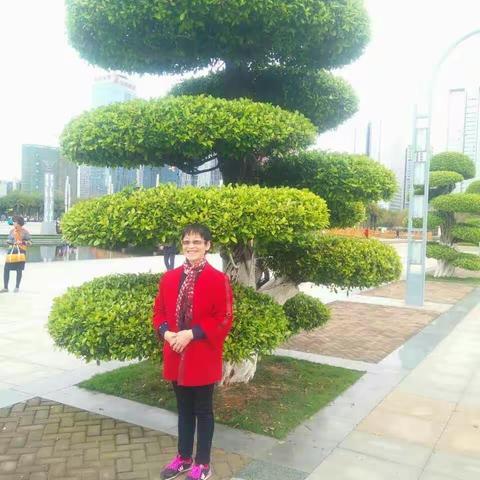 柳州桂林阳朔银子岩武汉宜昌三峡重庆之旅