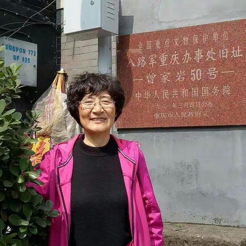 柳州桂林阳朔银子岩武汉宜昌三峡重庆之旅