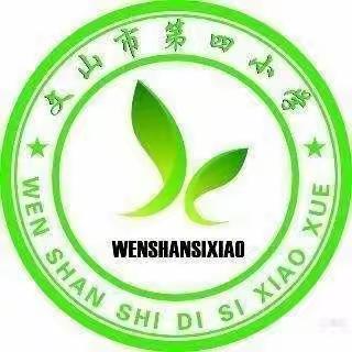 凝心聚力铸师魂  齐心共筑爱的教育——文山市第四小学喜迎党的二十大