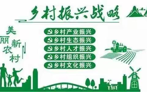 《关于创新农村基础设施投融资体制机制的指导意见》