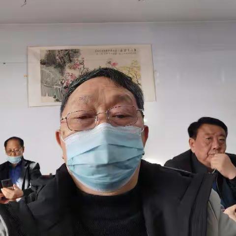 冷暖人生的美篇