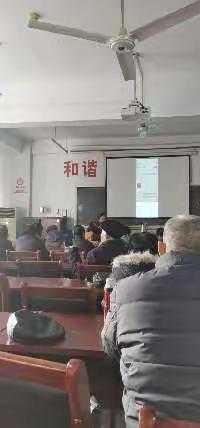 今天学会了使用美篇
