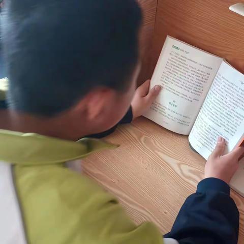 八中七年级十二班