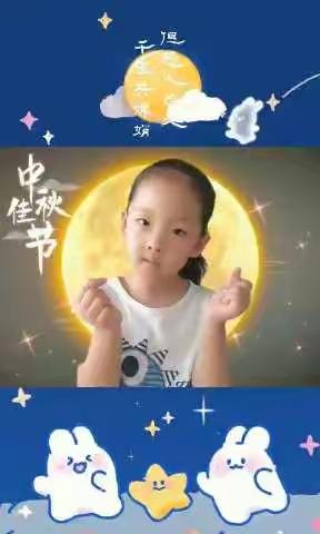 解放路幼儿园大三班——最美童年