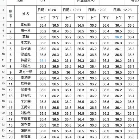 【碑林教育·仁厚庄小学】“抗疫不止 学习不停”——碑林区仁厚庄小学六年级一班语文线上教学活动