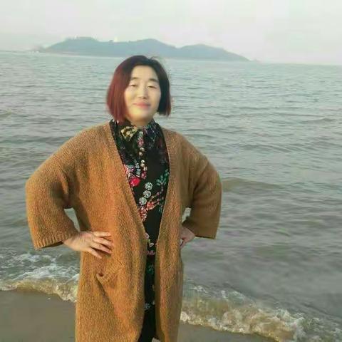 <特特宝贝><特特艺术>与雅居乐森岚共庆元旦的邀请函