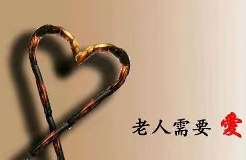 在这个扫码付款的时代，出门也别忘了带些现金