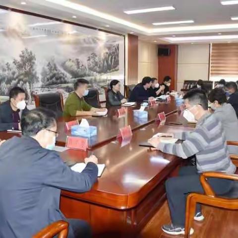 【智创高地•活力枣园】疫情下的“坚守”，枣园街道我们在行动