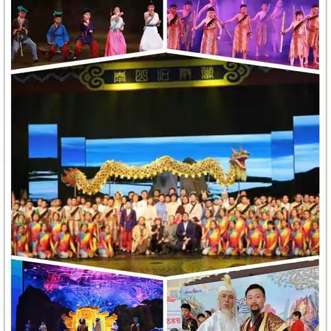 泰安这所名校又火啦，一部剧火遍一座城，清华北大学子人才辈出