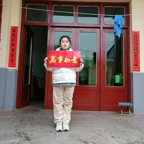 小豆包的美篇