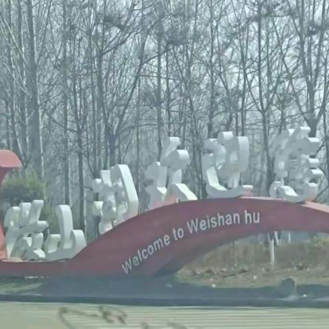 大家好！我是池阳小学五年级三班黄嘉怡，我正在参加池阳小学微实践做中学之“微旅游”