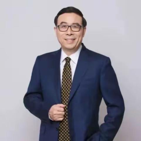 清华心理系主任：他把中国家庭的教育焦虑，分析得好透彻