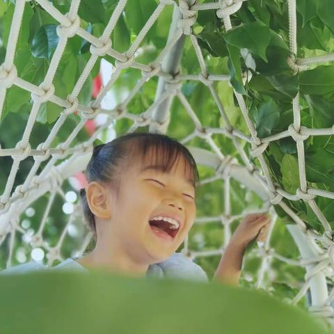 记录1——不想当摄影师的老师不是好厨师😛